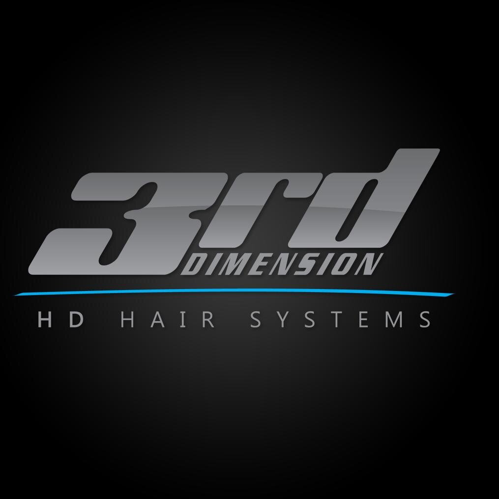 Established with the promise to our clients that we will show you the way to the highest quality non-surgical hair replacement available anywhere in the world.