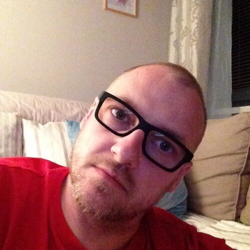 ilprincipiante's profile picture. Studio l'Italiano. Amo la vita.