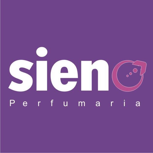 Os melhores perfumes importados em até 12x sem juros, com fretes grátis e 10% de desconto à vista no boleto ou débito.