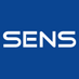 SENS e.V. (@sens_ev) Twitter profile photo SENS e.V. (@sens_ev) Twitter profile photo