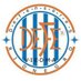 Defensores De Viedma (@defedeviedma) Twitter profile photo