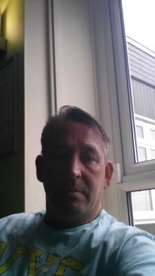 jason_gable's profile picture. 