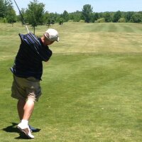 Dave Vician (@davevician) 's Twitter Profile