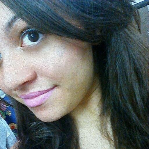 jussara_lop's profile picture. 