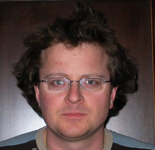 hvanbelle's profile picture. 