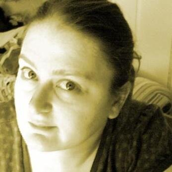 sunnymum's profile picture. 