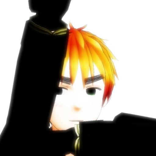 |APH|BB|MAGI|KuROBASu|OTP|
＝´ω｀)ノเซย์โรมะ|ดองโปรคอส|ติ่งฝรั่งในระดับนึง|อนาโตมี่ห่วย|ปั่นโดไม่เสร็จ|อันฟอลเลยครับหากรับไม่ได้ 
Thai|spain|Eng|Japan|