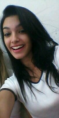 Nao deixe pra depois,valorize a vida