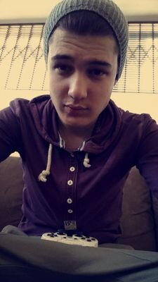 LPSilvaaa's profile picture. Portuguese_* South Africa ★