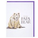 David Pinon - @papabear032157 - Twitter