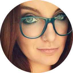 I am a digital designer with a developer’s heart and a UX soul. Also a proud MINI driver, native Coloradan, and overall computer geek.