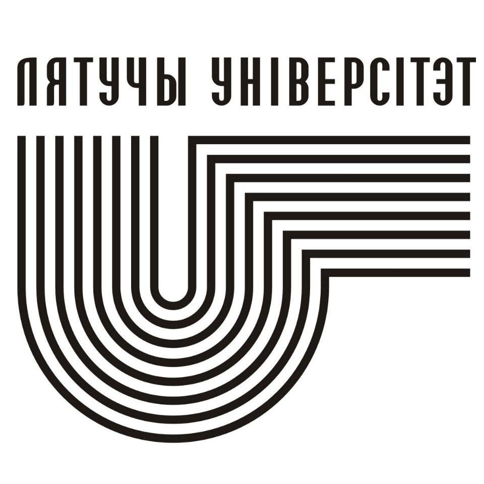 Мара пра новы ўніверсітэт