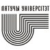 Лятучы ўніверсітэт (@liatuchy) Twitter profile photo