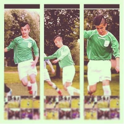 {BeQuick'28|Capellen SG| Fenerbahce| Visca El Barca| insta:kerem_038|Shakira|iSUAREZZZ|James Rodriguez|Dirk Kuyt|GFB For Ever! }