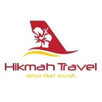 anda butuh tiket pesawat murah? disini tempatnya Bursa tiket pesawat murah | untuk reservasi tiket silahkan hubungi Call center: 089613979661, PIN 7DF50F85 :))