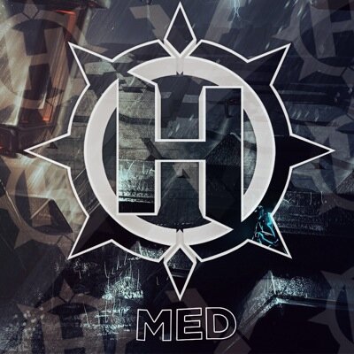 former Synergy & Nexus. i own the team ValorUpsurge // cod is for fun, i like to fuck around so dont take me seriously unless we talkin business.