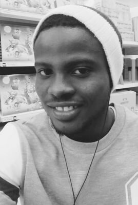 Omoiya4luv's profile picture. 