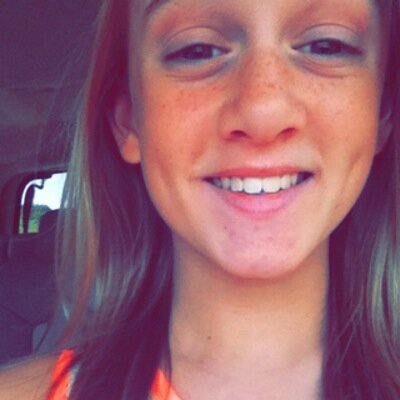 clairesandide00's profile picture. ✨Im living a dream i never want to wake up from✨ -Cristiano Ronaldo