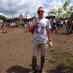 Anthony Charman (@anthonycharman) Twitter profile photo