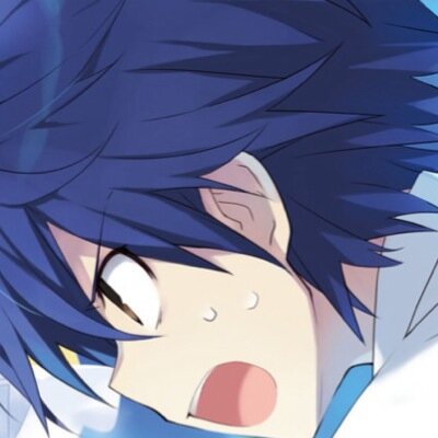 fivedays_DAL's profile picture. 非公式なりきりだ。うまくなりきれないときとかもあるかもしれない。それでもよければフォローしてくれよな。スキンシップとかは、まぁそんなに嫌がったりはしないかな
