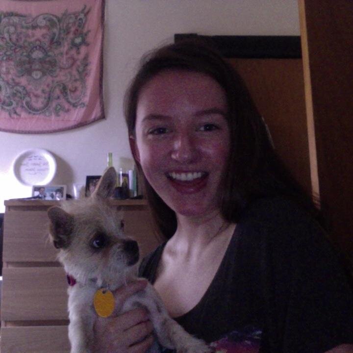 Phun lover