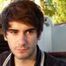 Joan Ruiz Garcia (@joanruizgarcia) Twitter profile photo Joan Ruiz Garcia (@joanruizgarcia) Twitter profile photo