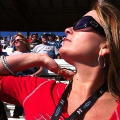 wmclean51's profile picture. 