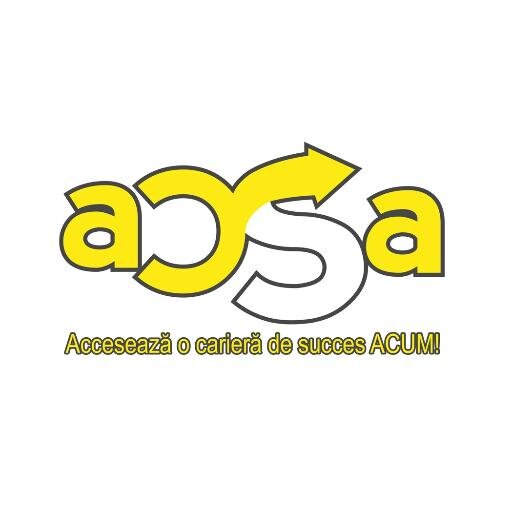 Stagii de practică în companii de renume, consiliere profesională şi ateliere pentru studenţii şi masteranzii Universitatii de Vest din Timisoara!