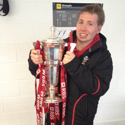 johnston77's profile picture. 