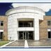 Upjohn Institute (not active on X) (@upjohninstitute) Twitter profile photo Upjohn Institute (not active on X) (@upjohninstitute) Twitter profile photo