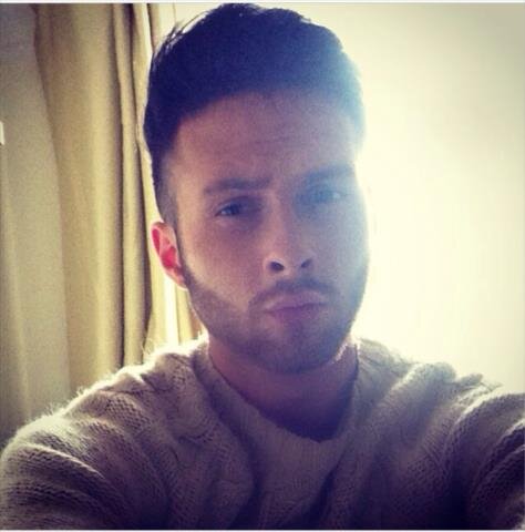 FairmanJamie's profile picture. I like Fridays more than Mondays.