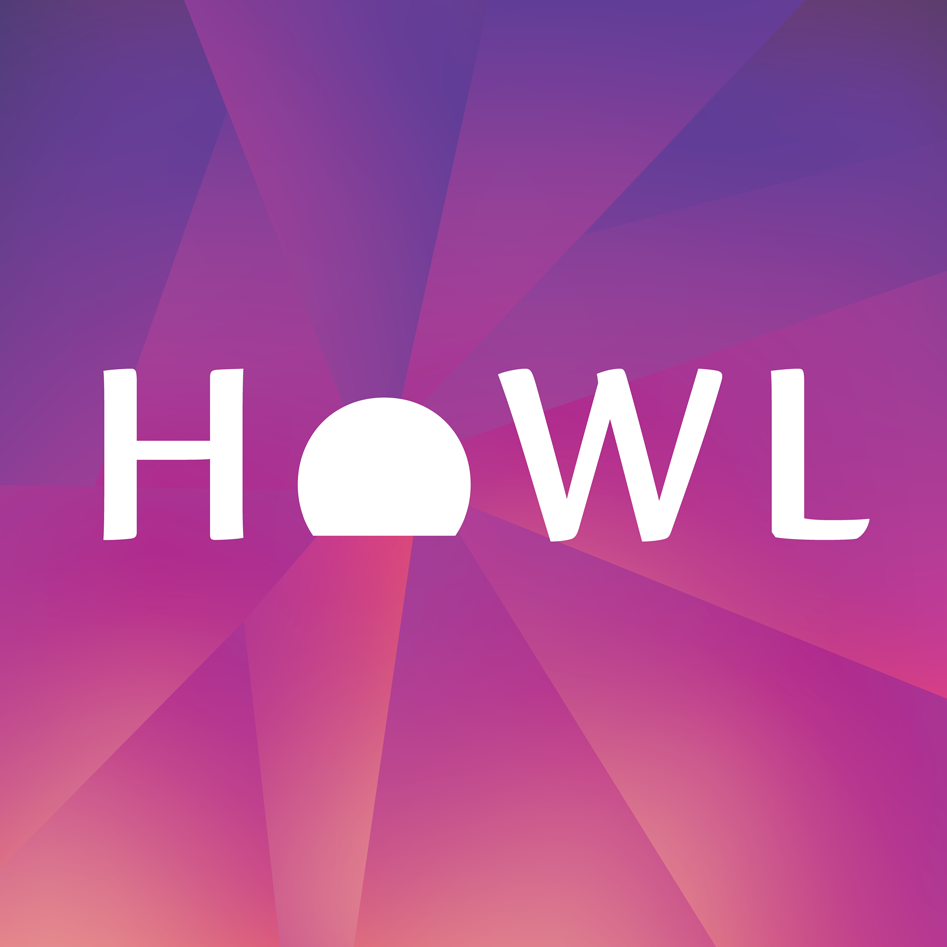 Howl is a Furries and Fursuit friendly 19+ dance party at a club venue in downtown Toronto. Watch this space for event dates and times!