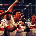 Effzeh0810 (@0810_gogo) Twitter