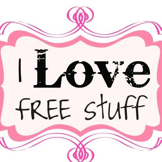 I'm here to help you guys get the best Freebies, Samples, Coupons & enter awesome Giveaways & Instant Win Games.