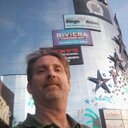 Brian Weiler CPA - @weiler_cpa - Twitter