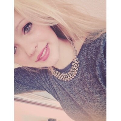 Follow me i follow back ♡
Instagram: skyalargrace_