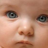 InghamRTL's profile picture. Raising awareness about the tragedy of abortion to residents of Ingham County in the state of Michigan.