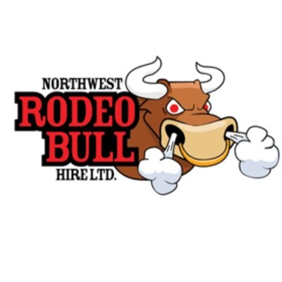 Rodeo Bull Hire / Bucking Bronco Hire all over Northwest England & North Wales. Also see our Main account @LookLiverpool