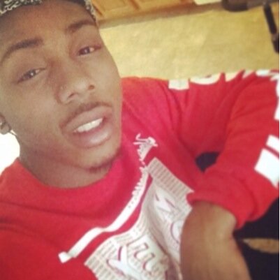 Where them hoes at?