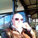 Antonio Miele - @TAURUS62_ - Twitter