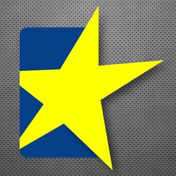 dagrubi10's profile picture. Solucoes em publicidade Brasi