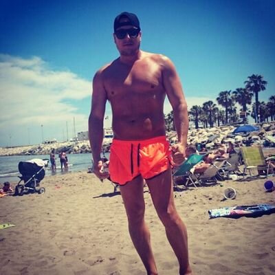 Abt_bambu's profile picture. la vida da muchas vueltas!!!