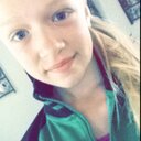 Leah Riddle - @leah_riddle125 - Twitter