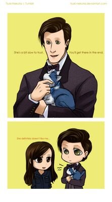 meow! veeeroooop!