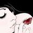 gulsah_tuana's profile image