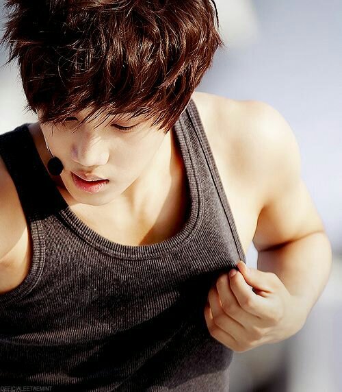 dodem7's profile picture. 