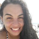 Michele Morales - @reymoraeng102 - Twitter