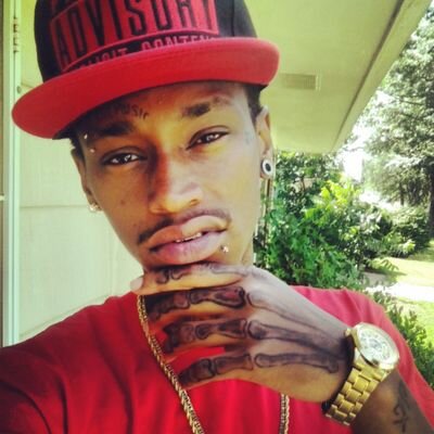 Rap Artist/Songwriter/Entrepreneur.. Book Me: Murdamurda816@gmail.com Follow me an I follow you #TTGENT