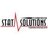 MyStatSolutions's profile image