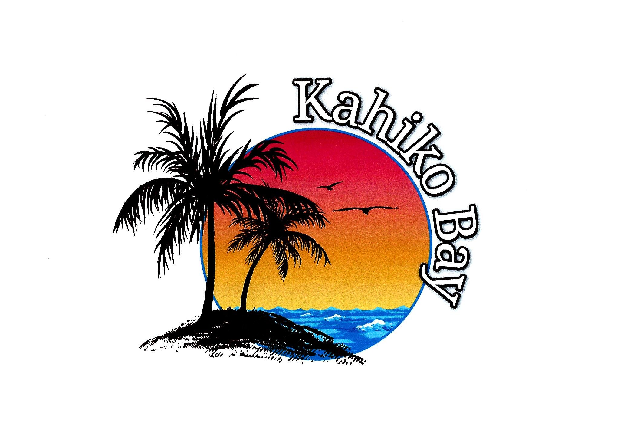 Swimwear and Accessories
